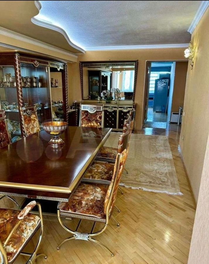 квартира г Махачкала ул Батырмурзаева 64 Советский фото 2