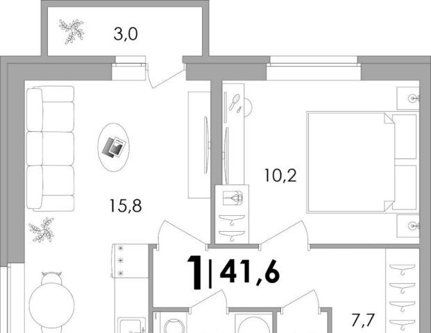 ул Сергея Есенина 36 фото ул Сергея Есенина 36 фото