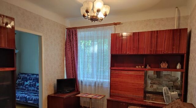 р-н Ленинский дом 89а фото
