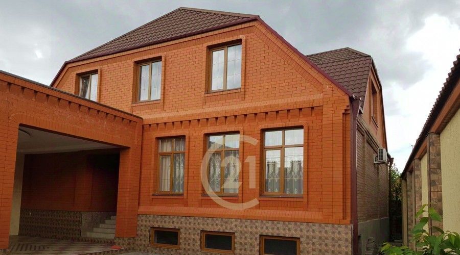 дом г Грозный р-н Октябрьский ул Воздвиженская фото 37