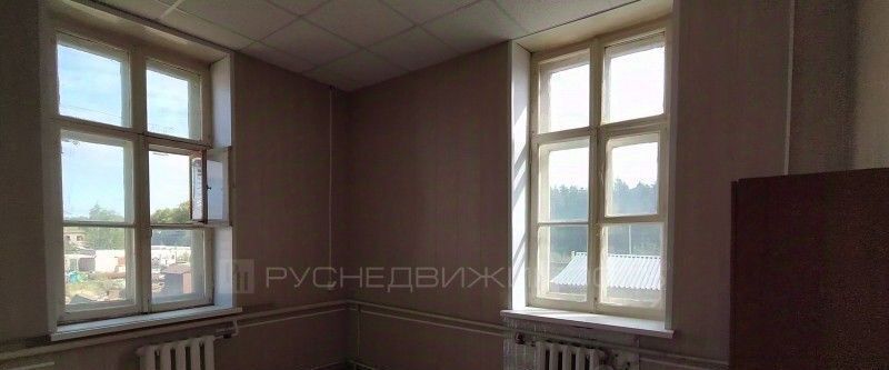 свободного назначения г Кирово-Чепецк ул Производственная 6 фото 4