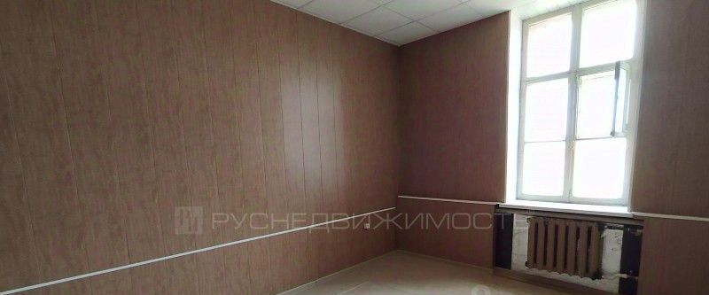 свободного назначения г Кирово-Чепецк ул Производственная 6 фото 9