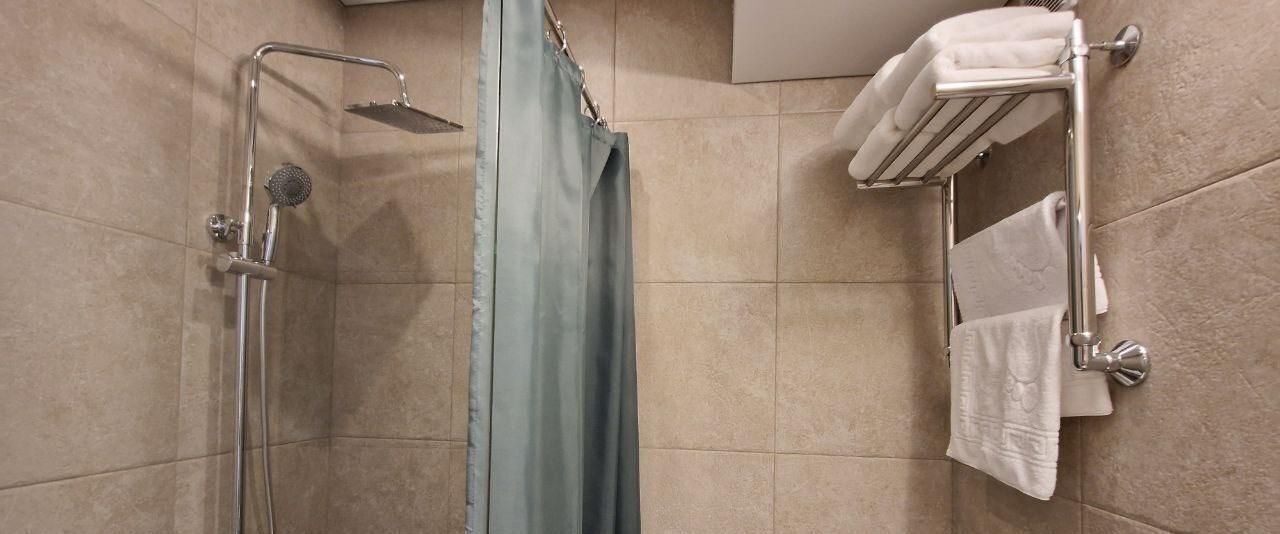 комната г Владикавказ р-н Затеречный ул Коцоева 75 фото 8