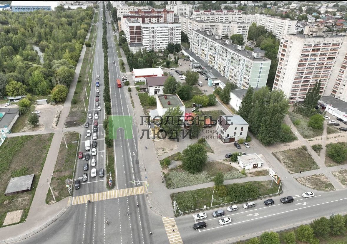 свободного назначения г Казань ул Маршала Чуйкова 23в Казань, Северный вокзал фото 5