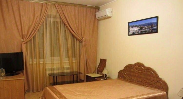 комната г Энгельс наб им генерал-лейтенанта Рудченко М.М. 13 фото 1