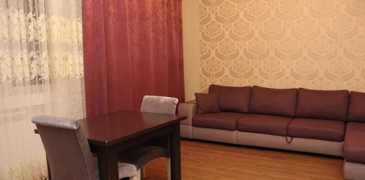 комната г Ставрополь кордон Столбик р-н Промышленный фото 7
