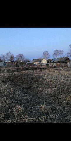 земля Шатура фото земля Шатура фото