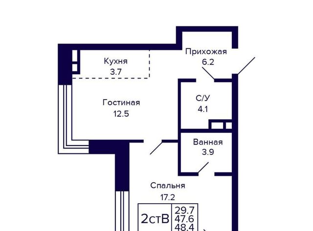 Золотая Нива ул Грибоедова фото