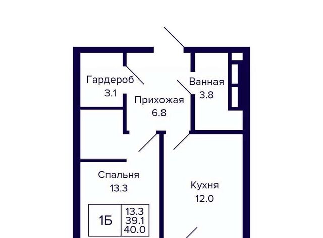 Золотая Нива ул Грибоедова фото