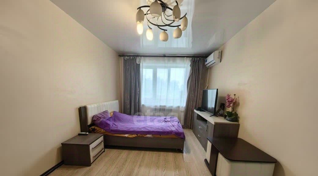 квартира г Артем ул Кирова 58/1 фото 2