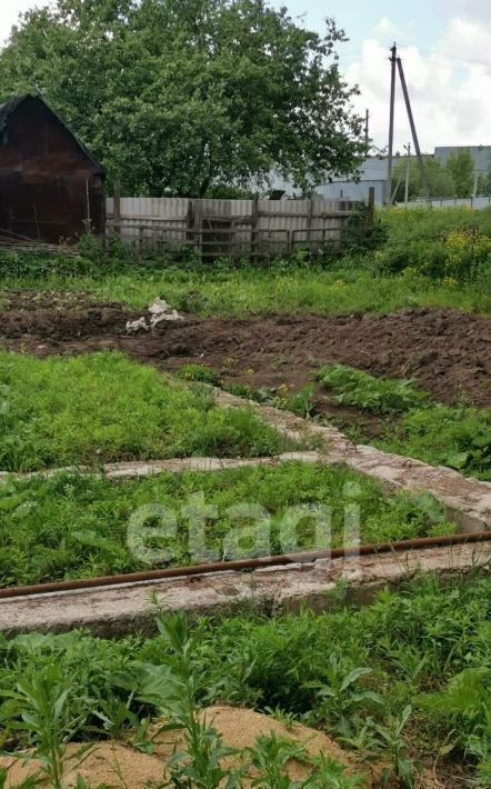 земля г Тула д Гостеевка фото 3