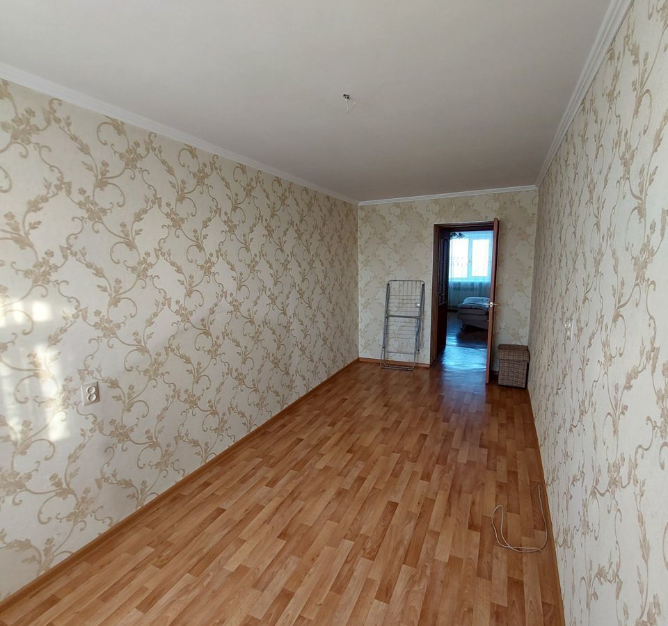 квартира г Благовещенск ул Ленина 7 фото 14