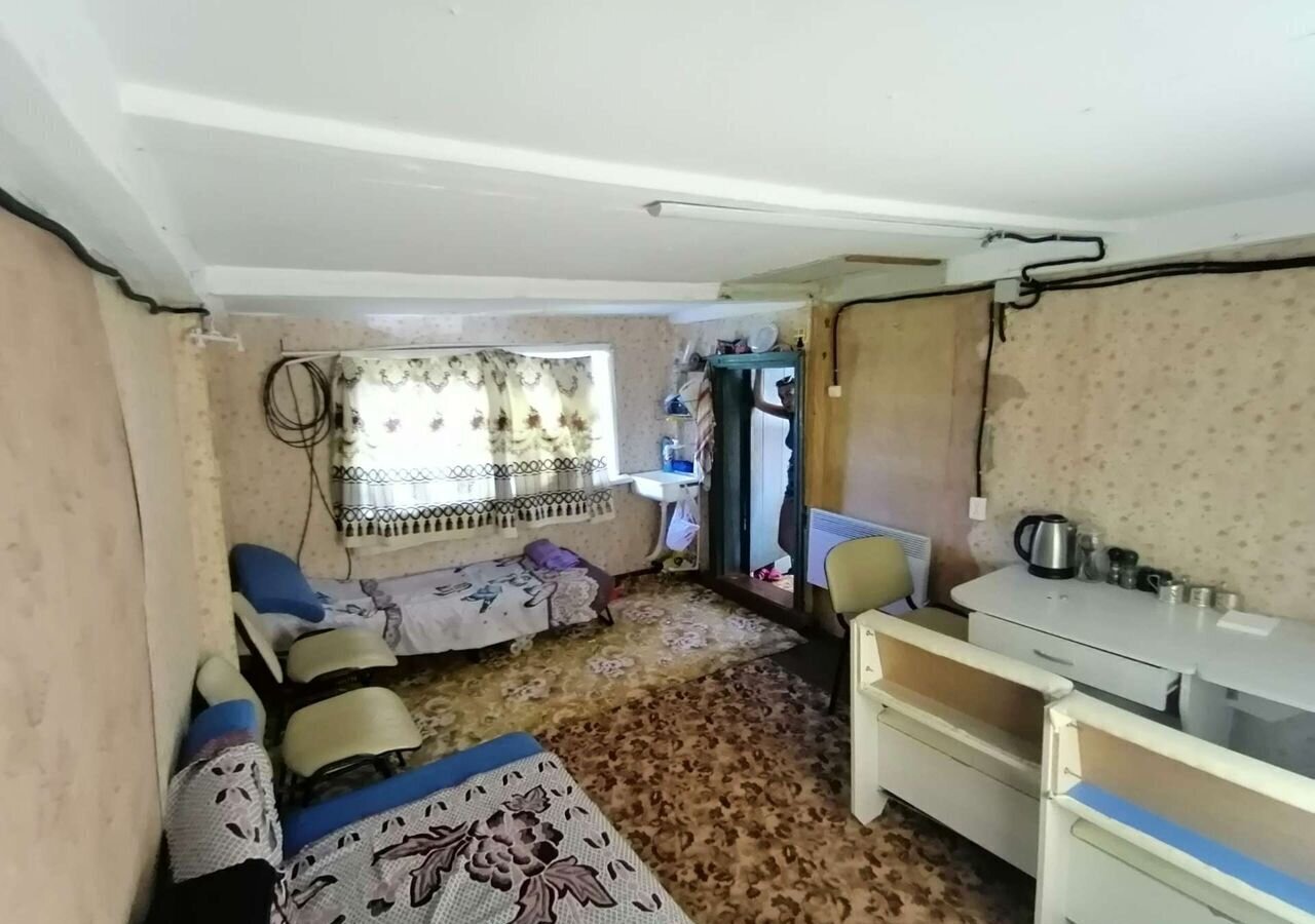 земля г Ижевск р-н Ленинский снт Южный ул 2-я 19 фото 17
