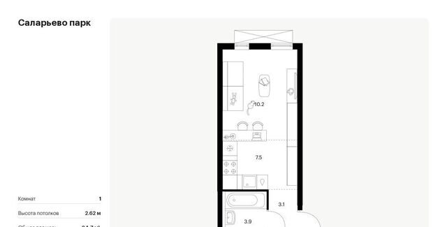 20 Филатов Луг фото