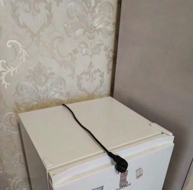 квартира г Бийск ул Социалистическая 22/1 фото 3