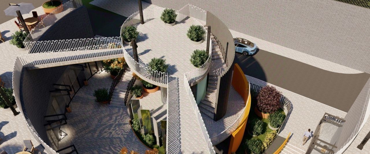 квартира г Краснодар р-н Карасунский ул Уральская 100/8 фото 26