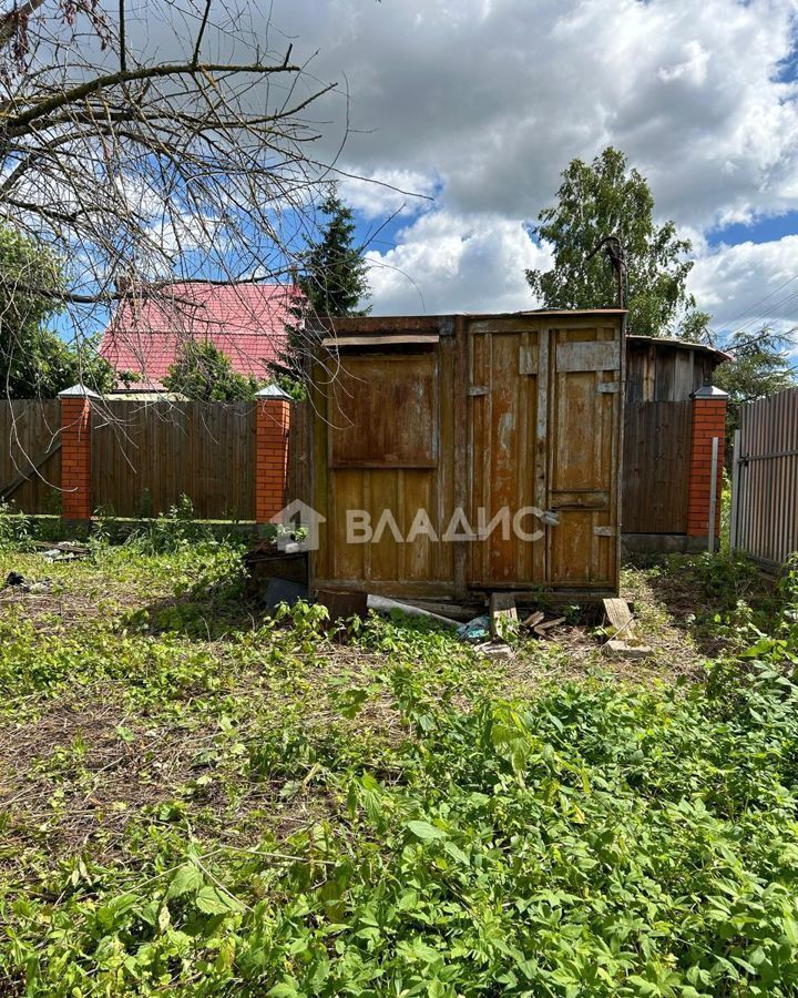 земля городской округ Раменский д Каменное Тяжино 17 км, Лыткарино, Рязанское шоссе фото 4