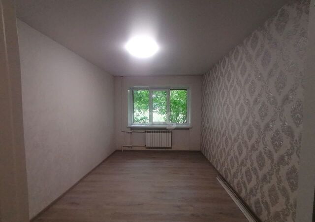 ул Зои Космодемьянской 5/2 фото