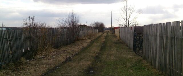 р-н Октябрьский СОСН Шинник-4 тер. фото