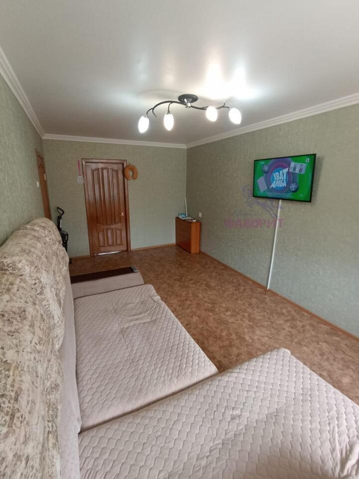 квартира г Орск ул Молодежная 10 фото 1