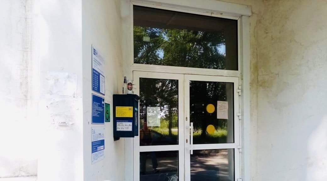свободного назначения г Нижний Тагил р-н Дзержинский ул Щорса 24 фото 2