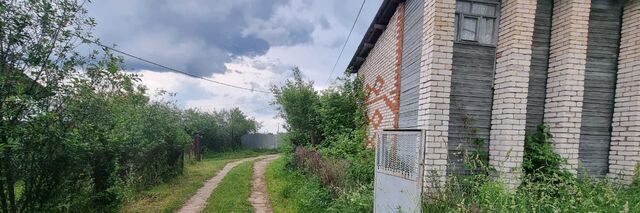 р-н Калининский снт Малыш садоводческое товарищество фото