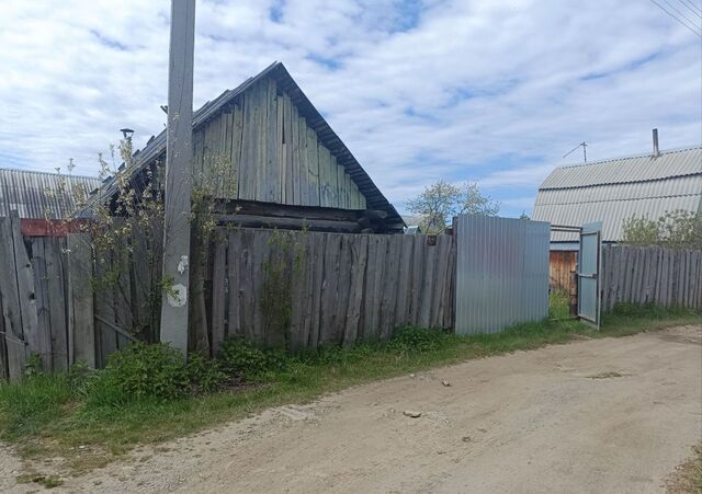 снт Строитель ул Сиреневая 323 Озерский г. о. фото