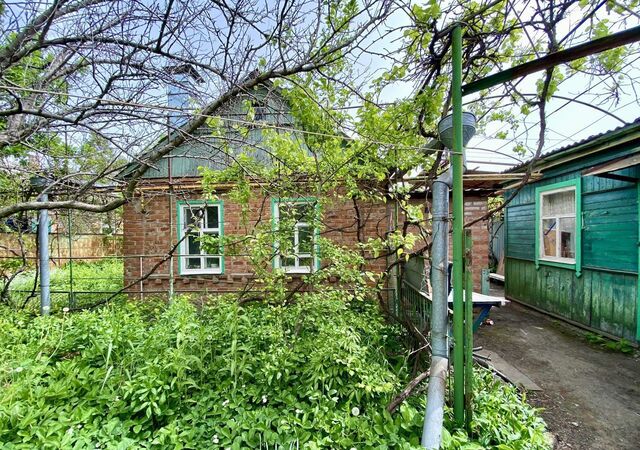 ул Коммунистическая 150 фото