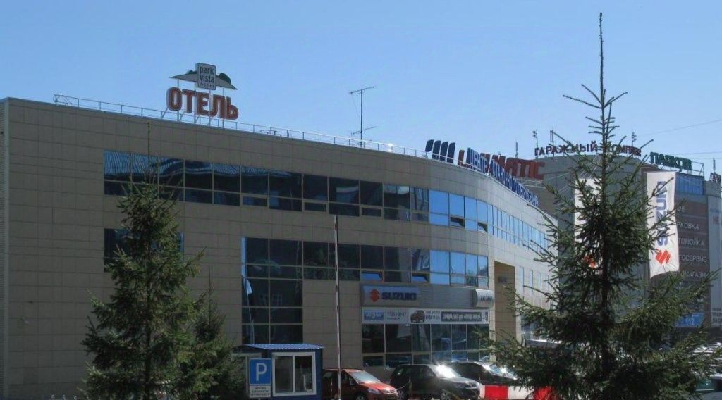 комната г Екатеринбург р-н Октябрьский ул Восточная 45 фото 1