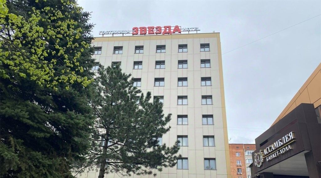 комната г Ростов-на-Дону р-н Октябрьский пер Соборный 104 фото 16