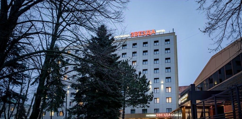 комната г Ростов-на-Дону р-н Октябрьский пер Соборный 104 фото 20