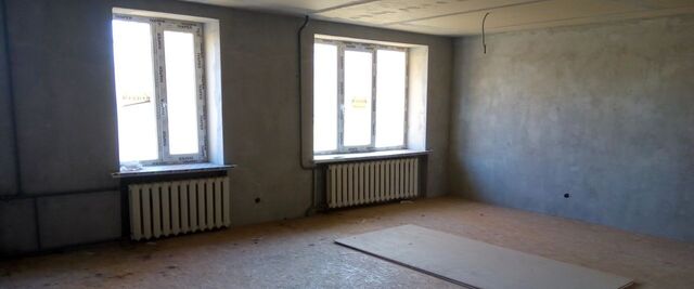 ул Озерная 3 Ивантеевское с/пос фото