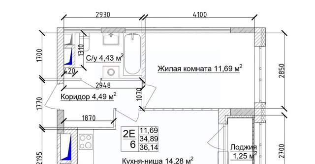 р-н Заводский фото