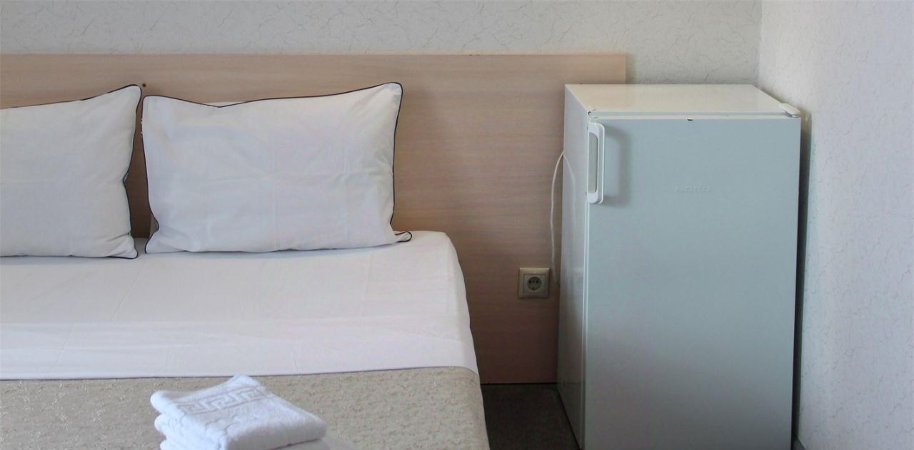 комната г Барнаул р-н Центральный ул Ползунова 47 фото 4