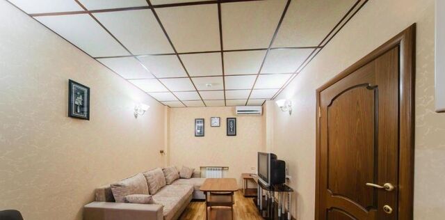 комната дом 9 фото