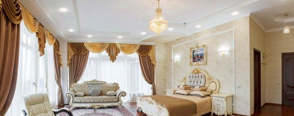 комната р-н Буденновский г Буденновск пр-кт Калинина 123 фото 2