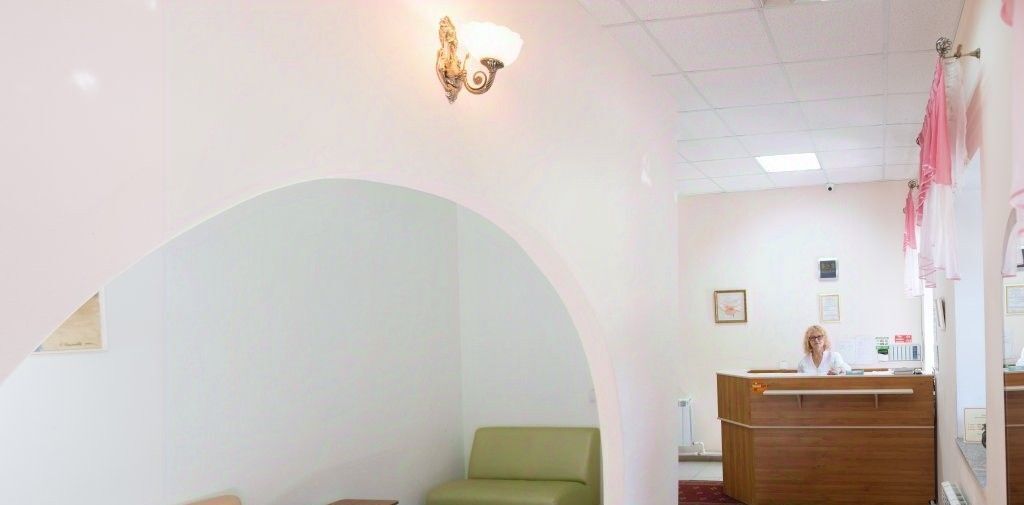 комната г Казань р-н Вахитовский ул Карла Маркса 2 фото 4