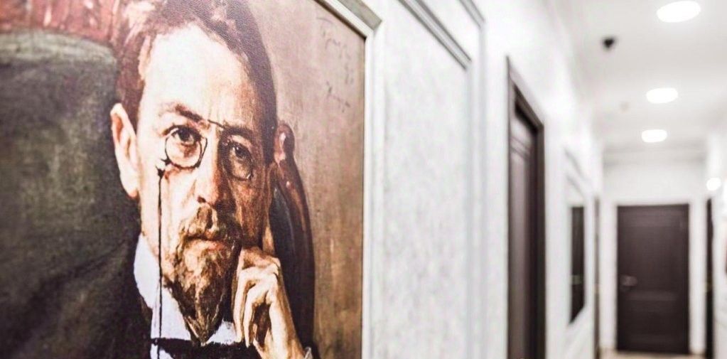 комната г Томск р-н Кировский ул Герцена 13а фото 7