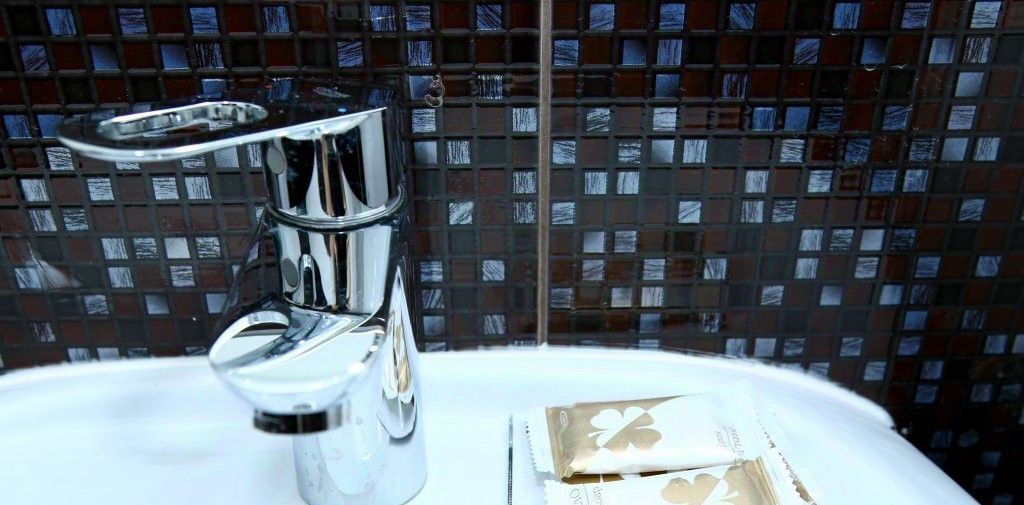 комната г Чебоксары р-н Ленинский ул Парижской Коммуны 5 фото 8