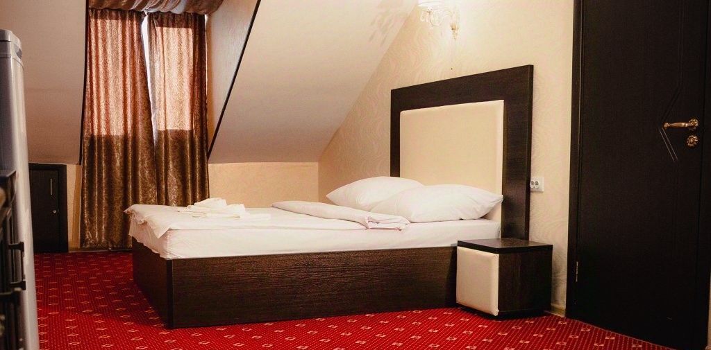 комната г Чебоксары р-н Ленинский ул Парижской Коммуны 5 фото 26