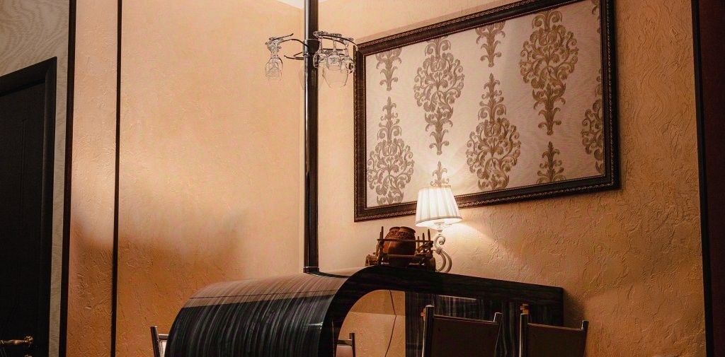 комната г Чебоксары р-н Ленинский ул Парижской Коммуны 5 фото 28
