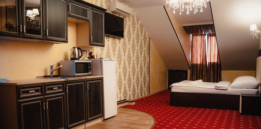 комната г Чебоксары р-н Ленинский ул Парижской Коммуны 5 фото 29