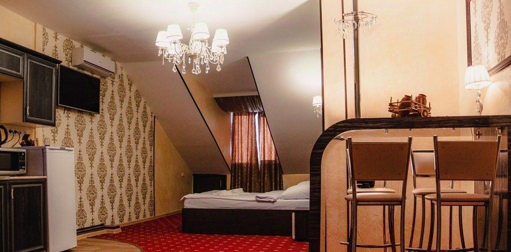 комната г Чебоксары р-н Ленинский ул Парижской Коммуны 5 фото 30