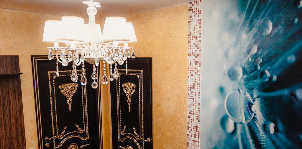 комната г Чебоксары р-н Ленинский ул Парижской Коммуны 5 фото 35