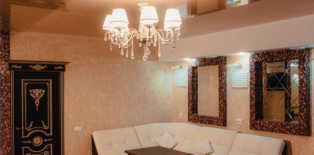 комната г Чебоксары р-н Ленинский ул Парижской Коммуны 5 фото 36