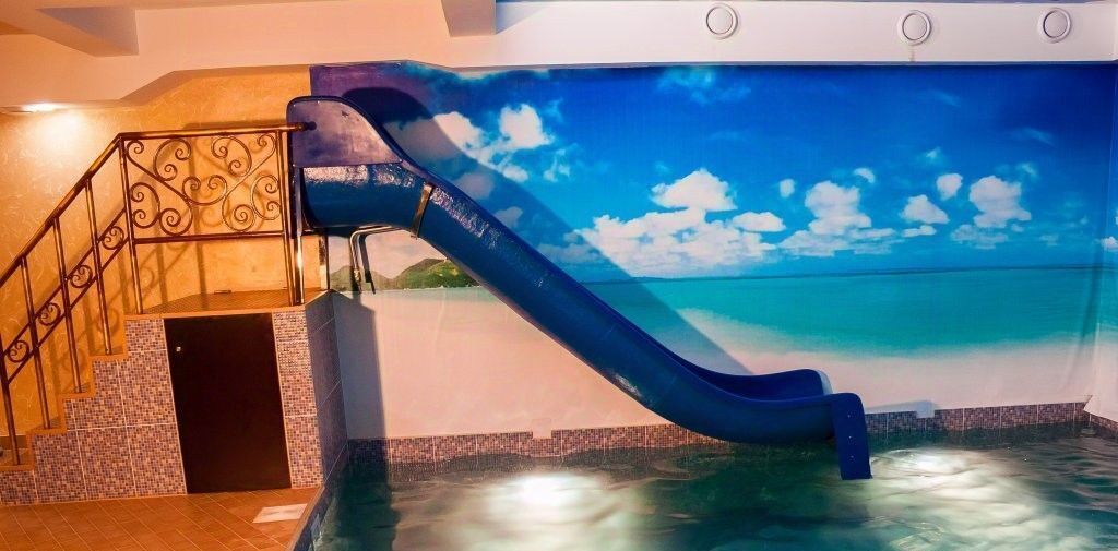 комната г Чебоксары р-н Ленинский ул Парижской Коммуны 5 фото 41