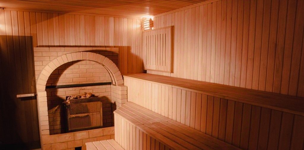 комната г Чебоксары р-н Ленинский ул Парижской Коммуны 5 фото 44