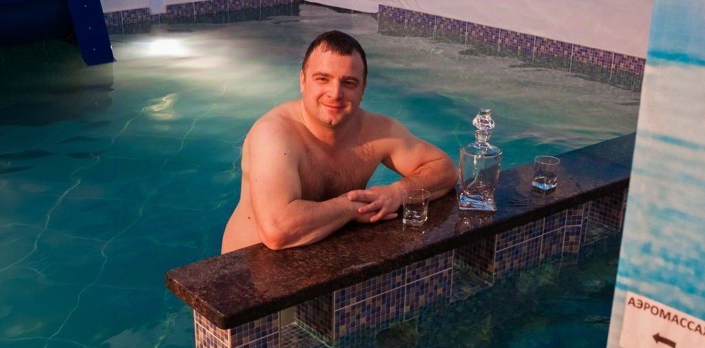 комната г Чебоксары р-н Ленинский ул Парижской Коммуны 5 фото 49