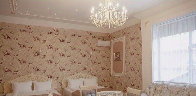 ул Первомайская 102 фото