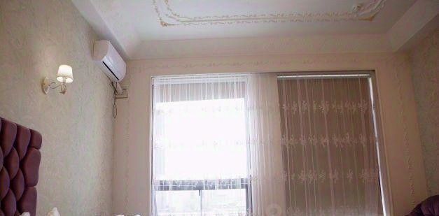 комната г Черкесск ул Первомайская 102 фото 1